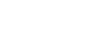 LMCI