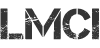LMCI